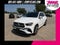 2024 Mercedes-Benz GLE GLE 350 4MATIC®