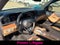 2024 Mercedes-Benz GLE GLE 350 4MATIC®