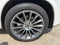 2024 Mercedes-Benz GLE GLE 350 4MATIC®