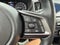 2017 Subaru Impreza 2.0i Limited