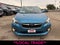2017 Subaru Impreza 2.0i Limited