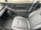 2017 Subaru Impreza 2.0i Limited