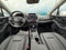 2017 Subaru Impreza 2.0i Limited