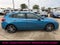 2017 Subaru Impreza 2.0i Limited