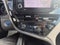 2022 Toyota Camry Hybrid SE