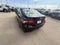 2022 Toyota Camry Hybrid SE