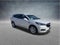 2020 Buick Enclave Premium Group