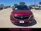 2018 Buick Enclave Premium Group