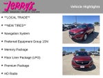 2018 Buick Enclave Premium Group
