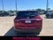 2018 Buick Enclave Premium Group