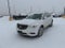 2016 Buick Enclave Premium Group