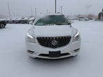 2016 Buick Enclave Premium Group