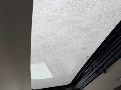 2016 Buick Enclave Premium Group