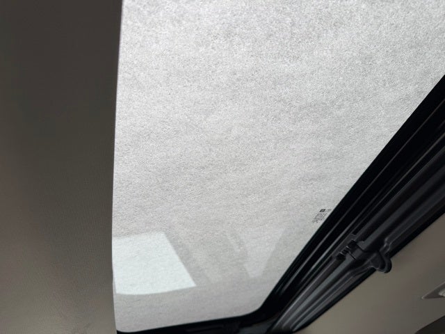 2016 Buick Enclave Premium Group