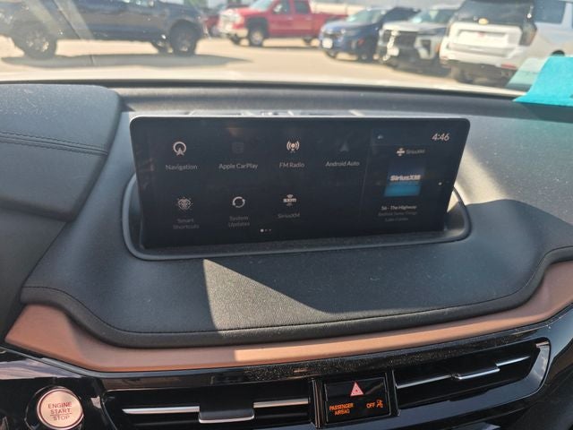 2022 Acura MDX Technology SH-AWD