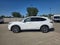 2022 Acura MDX Technology SH-AWD
