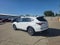 2022 Acura MDX Technology SH-AWD
