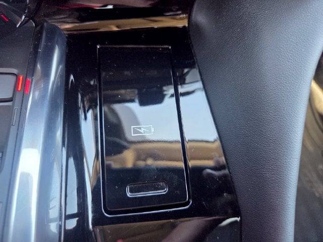 2022 Acura MDX Technology SH-AWD