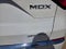 2022 Acura MDX Technology SH-AWD