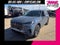 2026 Lincoln Aviator Reserve Premium