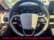 2026 Lincoln Aviator Reserve Premium