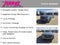2026 Lincoln Aviator Reserve Premium