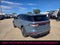 2026 Lincoln Aviator Reserve Premium