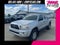 2006 Toyota Tacoma Base V6