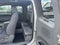 2006 Toyota Tacoma Base V6