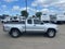 2006 Toyota Tacoma Base V6