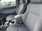 2006 Toyota Tacoma Base V6