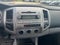 2006 Toyota Tacoma Base V6