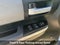 2017 Toyota Tundra Limited CrewMax