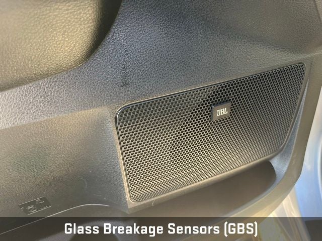 2017 Toyota Tundra Limited CrewMax