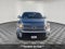 2017 Toyota Tundra Limited CrewMax