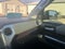 2017 Toyota Tundra Limited CrewMax