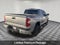 2017 Toyota Tundra Limited CrewMax