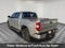 2017 Toyota Tundra Limited CrewMax