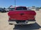 2013 Toyota Tundra Grade