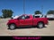 2013 Toyota Tundra Grade