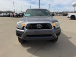 2014 Toyota Tacoma Base