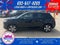 2025 Mitsubishi Outlander Sport 2.0 S