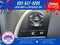 2025 Mitsubishi Outlander Sport 2.0 S