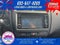 2025 Mitsubishi Outlander Sport 2.0 S