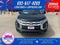 2025 Mitsubishi Outlander Sport 2.0 S