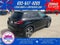 2025 Mitsubishi Outlander Sport 2.0 S