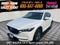 2017 Mazda Mazda CX-5 Sport