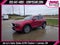 2019 Mazda Mazda CX-5 Grand Touring Reserve