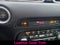 2019 Mazda Mazda CX-5 Grand Touring Reserve