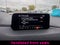 2019 Mazda Mazda CX-5 Grand Touring Reserve